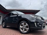 Autobazar Bylany