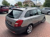 Autobazar Bylany