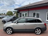 Autobazar Bylany