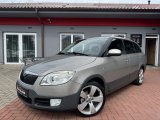 Autobazar Bylany
