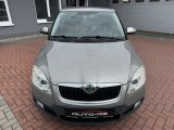 Autobazar Bylany