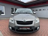 Autobazar Bylany