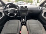 Autobazar Bylany