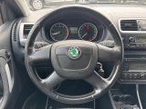 Autobazar Bylany