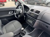 Autobazar Bylany