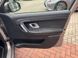 Autobazar Bylany