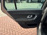 Autobazar Bylany