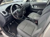 Autobazar Bylany