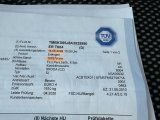 Autobazar Bylany