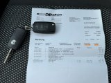 Autobazar Bylany