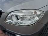 Autobazar Bylany