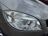 Autobazar Bylany