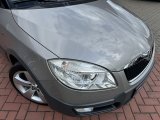 Autobazar Bylany