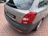 Autobazar Bylany