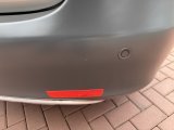 Autobazar Bylany