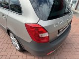 Autobazar Bylany