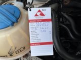 Autobazar Bylany