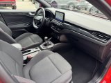 Autobazar Bylany