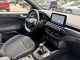 Autobazar Bylany