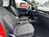 Autobazar Bylany