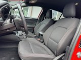 Autobazar Bylany