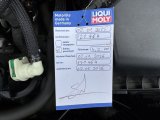 Autobazar Bylany