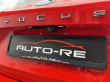 Autobazar Bylany