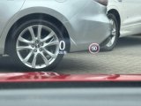 Autobazar Bylany
