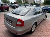 Autobazar Bylany