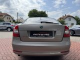 Autobazar Bylany
