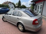 Autobazar Bylany