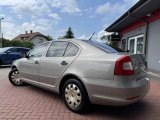 Autobazar Bylany