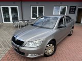 Autobazar Bylany