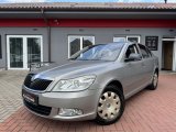Autobazar Bylany