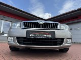 Autobazar Bylany