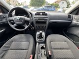 Autobazar Bylany