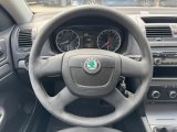 Autobazar Bylany