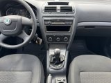 Autobazar Bylany