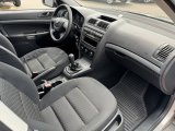 Autobazar Bylany