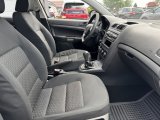 Autobazar Bylany