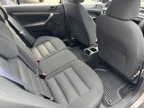 Autobazar Bylany