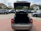 Autobazar Bylany