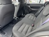 Autobazar Bylany