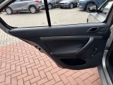 Autobazar Bylany