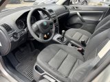 Autobazar Bylany