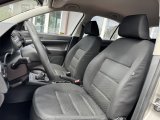 Autobazar Bylany