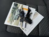 Autobazar Bylany