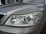 Autobazar Bylany
