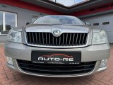 Autobazar Bylany