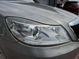 Autobazar Bylany